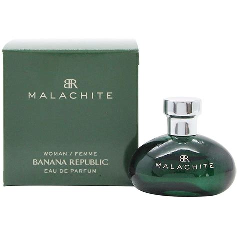 banana republic m perfume|banana republic perfume for women.